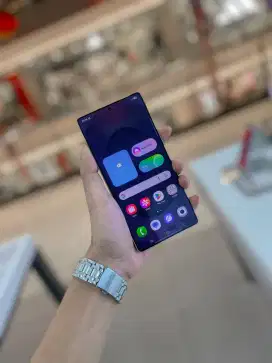 SAMSUNG S25 ULTRA 12/256GB KREDIT TANPA DP