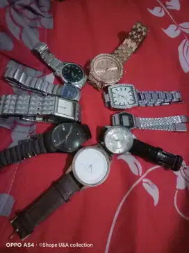 di jual borongan jam tangan