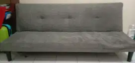 Jual SOFABED Bekas