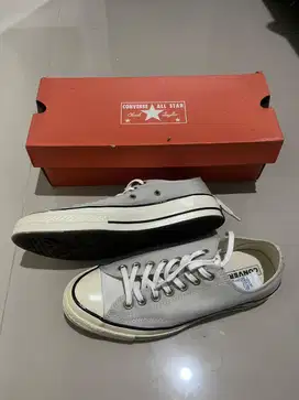 Sepatu Converse Original