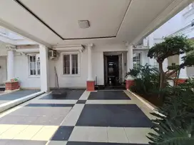 JUAL CEPAT RUMAH Cluster Oscar Jababeka Residence Cikarang Bekasi