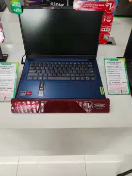 Kredit laptop tanpa dp