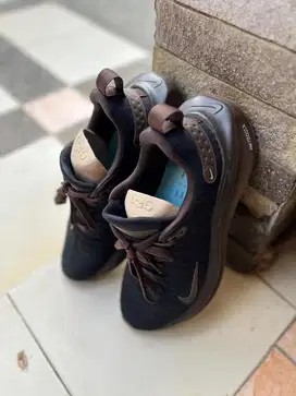 Nike Reacx Infinity 4 Running Shoes