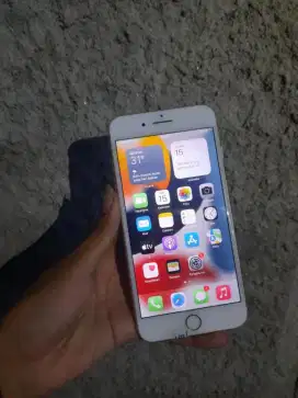 iphone 7+ 128gb