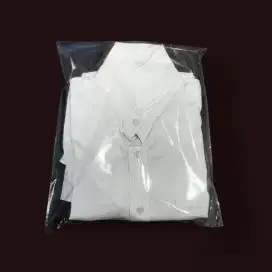JUAL CEPAT PREMIUM ORIGINAL YAZAI Kemeja Kerja Branded Import Panjang