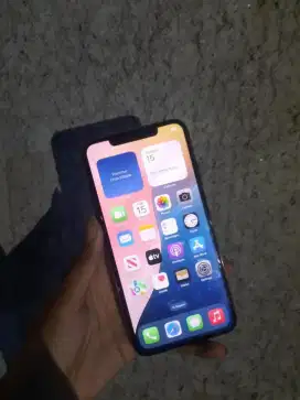 iphone xs max 64gb