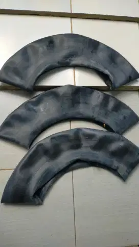 Ban Dalam Copotan 95%