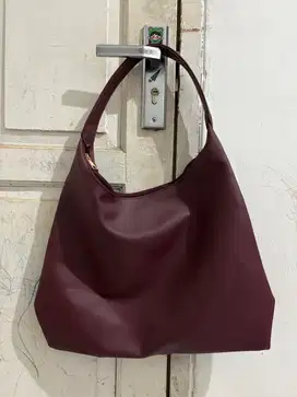 Amreta (aruna bag)