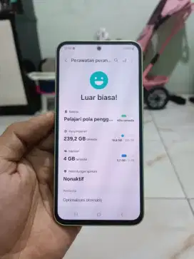 Samsung A54 5g 8/256