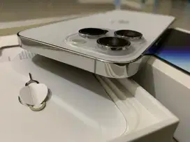 I phone 14 promax ibox