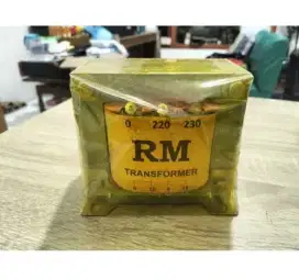 Karyawan Produksi