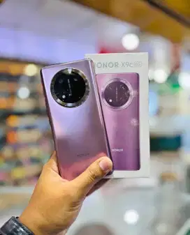 HONOR X9C 5G NEW
