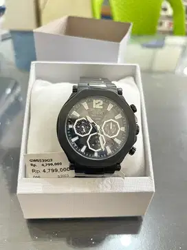 Jam tangan guess