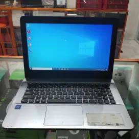 Jual Laptop Asus Murah
