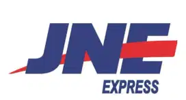 LOWONGAN KURIR DAN CUSTOMER SERVICE (CS)