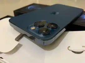 I phone 12 promax ibox