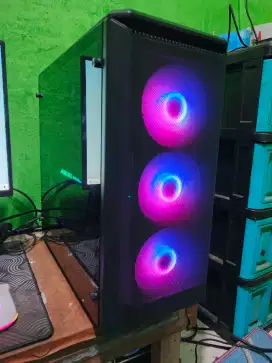 pc i9 10900 vga rtx 3070 ram 32gb