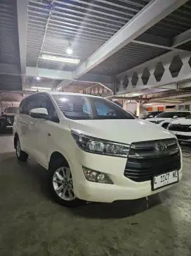 INNOVA G 2.0 AT 2020