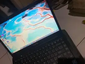 Laptop zyrex bunaken