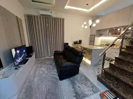 Dijual Rumah Mulyosari 2 lantai Siap huni
