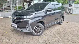 [OLXMOBBI] DP Rendah Daihatsu Xenia 1.3 X Deluxe Bensin-AT 2018 BSYSJS