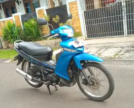 vega zr pajak hidup istimewa