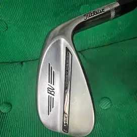 Stik Golf Wedge loft 48