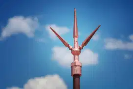 JASA PEMASANGAN PETR