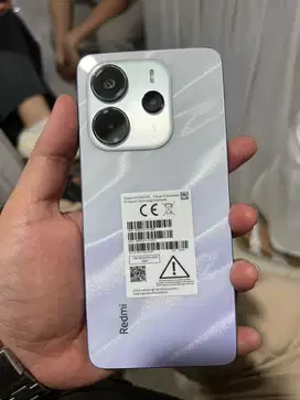 xiaomi redmi note 14 8/128gb