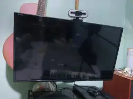 SHARP LC - 24LE 170I