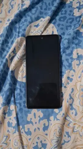 Samsung Galaxy A52S 5G