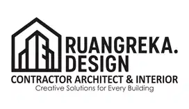 jasa kontraktor architect & interior
