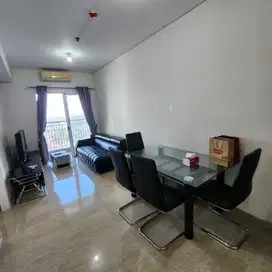 Apartemen Podomoro Murah