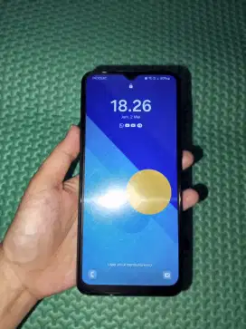 Hp Murah Samsung