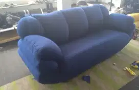 Spesialist Reparasi Jok kursi sofa