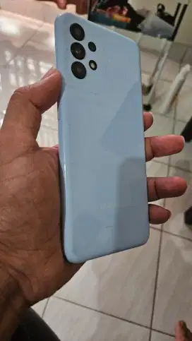 Samsung galaxy A13