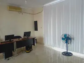 Dijual Ruko Ifolia Di Harapan Indah Bekasi