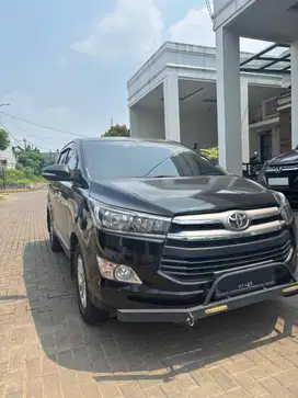kijang Innova 2016