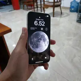 Jual aja nih iphone 13 128gb bh 88 ibox garansi on Mei 2025