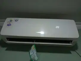 AC CHANGHONG 1 PK