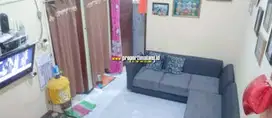 Butuh uang cepat jual rumah perumahan sukun