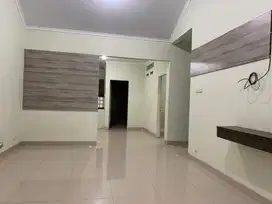Dijual Rumah Di Cluster Aralia Bekasi