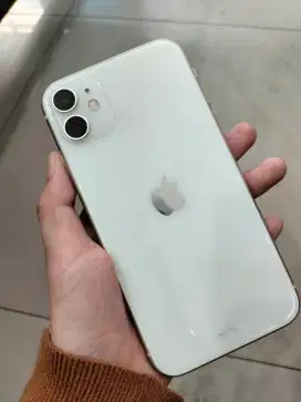 IPHONE 11 IBOX 64GB