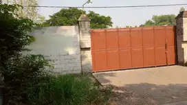PABRIK PAVING di MOJOSARI MOJOKERTO