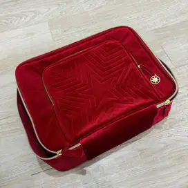 Make up bag estee lauder