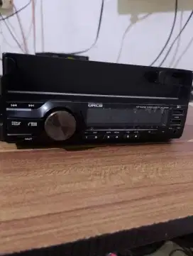 Tape orca MP3 blutut cocok buat di mobil