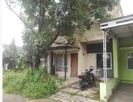 Murah Rumah di Kamarasan Residence Bojongsoang