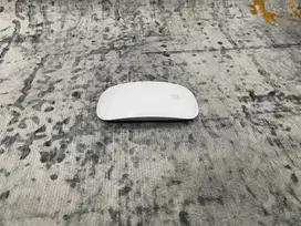 Apple Magic Mouse 2