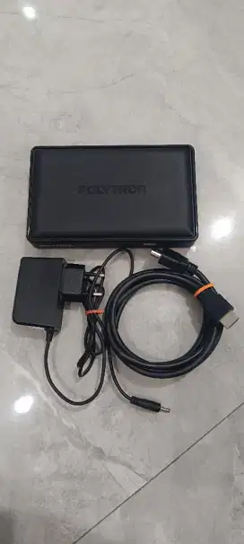 Stb polytron PDV 620T2
