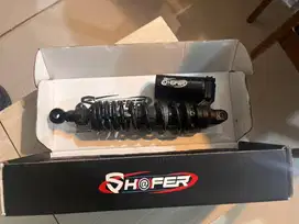 Jual Shockbreaker Shofer Thailand Stylo PCX Beat Fazzio Aerox Nmax Mio